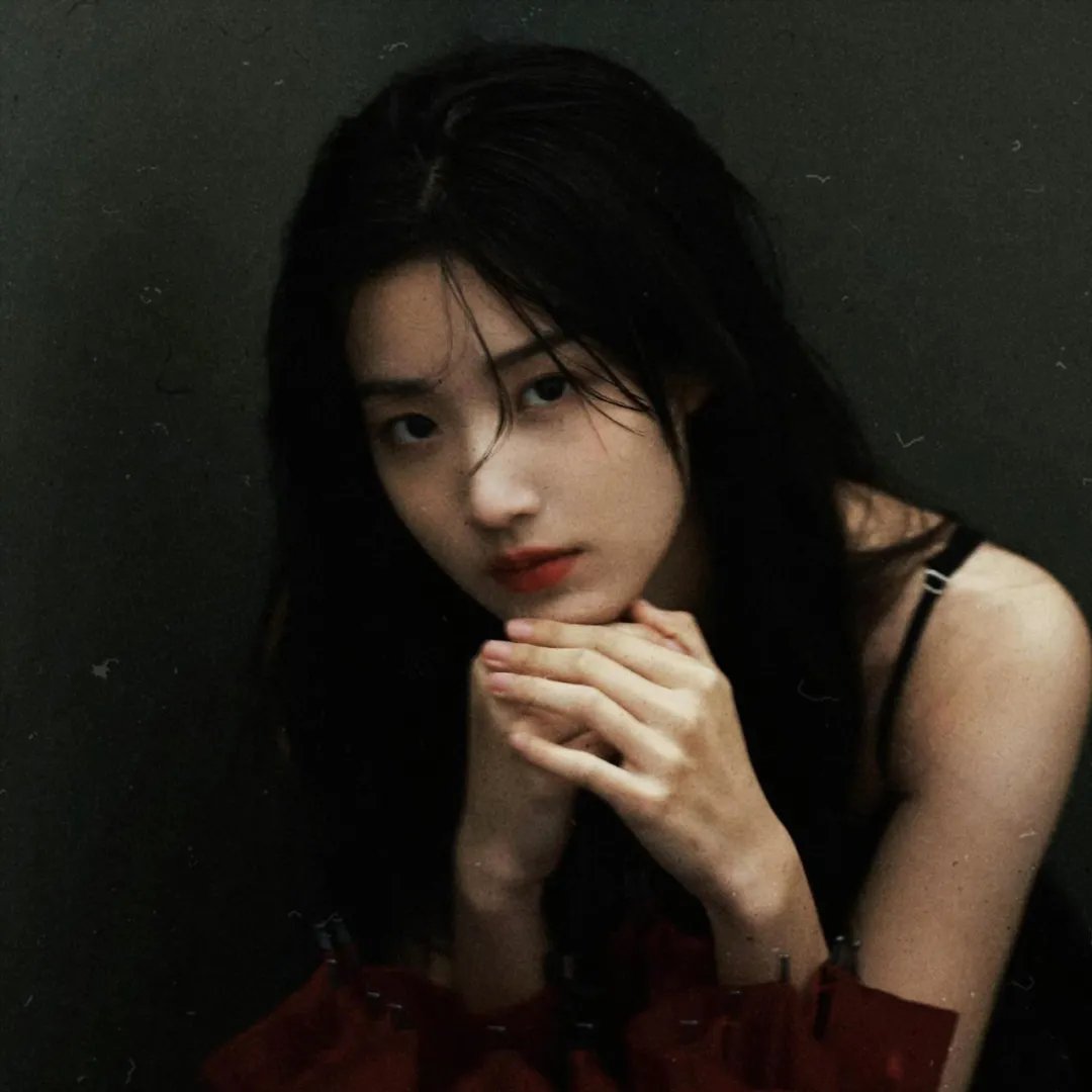 热血派 在线观看