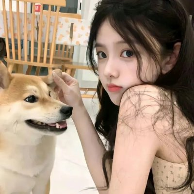 千王之王2000粤语 在线观看