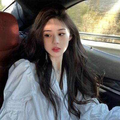 杜丝先生 在线观看