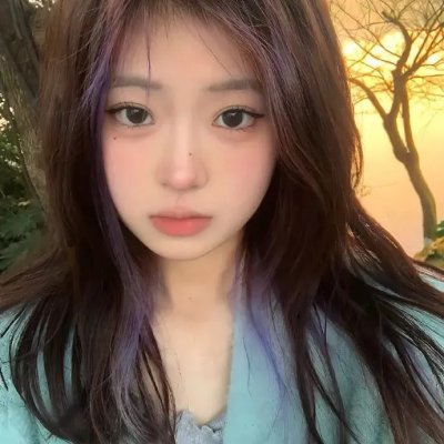 贪婪 在线观看
