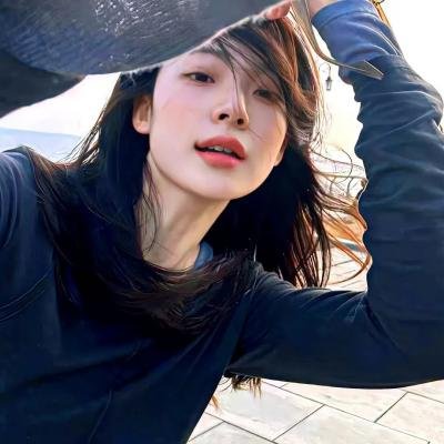 红小鬼 在线观看