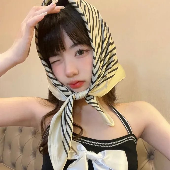 营 在线观看