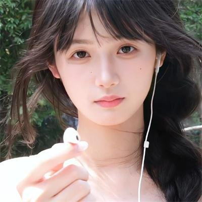 眼里余光都是你 在线观看