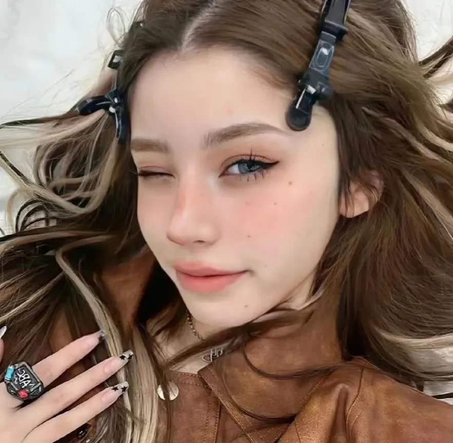 血 在线观看