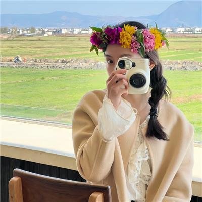 卡夫卡 在线观看
