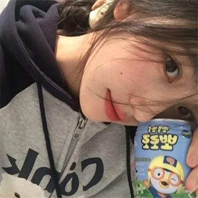帕索里尼,一桩意大利犯罪 在线观看