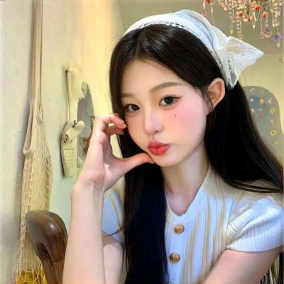 辣手美眉 在线观看