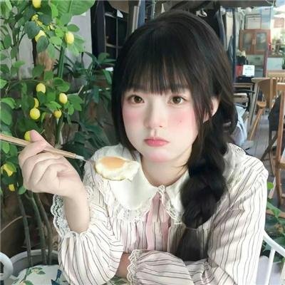 五个女生 在线观看
