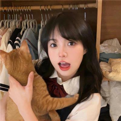 为妳唱的歌 在线观看