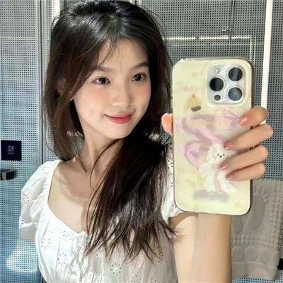 把我关起来 在线观看