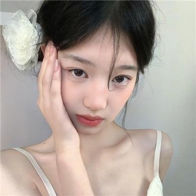 毒枭女煞星 在线观看