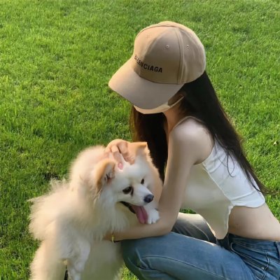 随心所问 在线观看