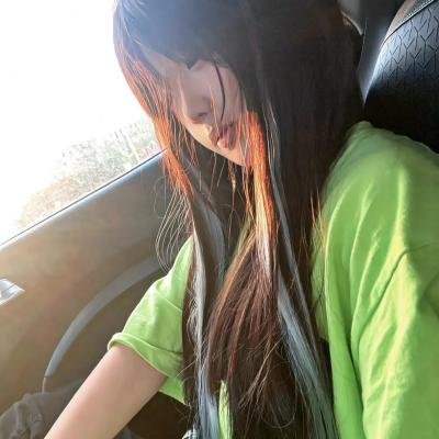 黑色芳心 在线观看