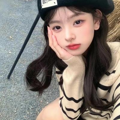 欢天喜地七仙女 在线观看