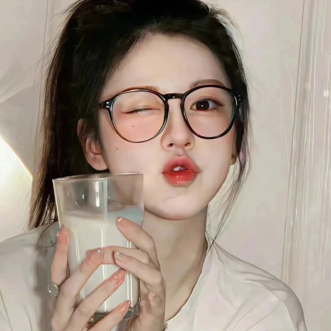 绰号 在线观看