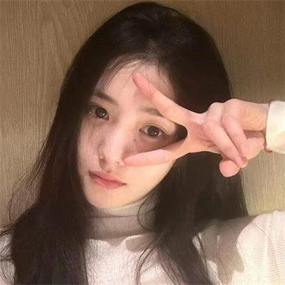 鬼镜 在线观看