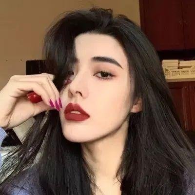死亡诗篇 在线观看
