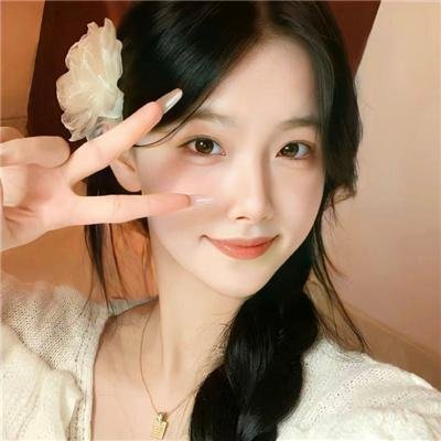 淡季 在线观看