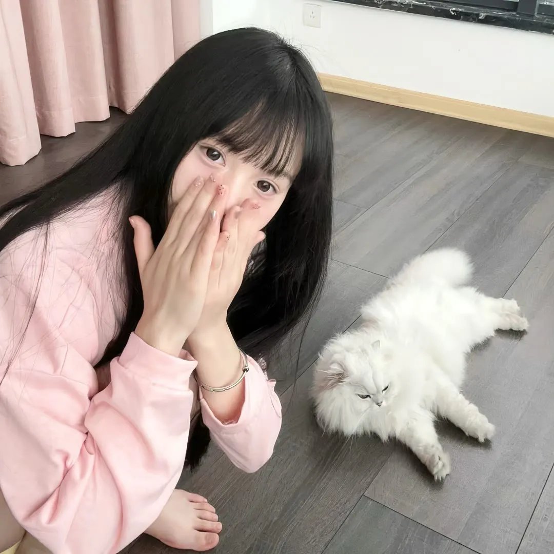 柳如是 在线观看
