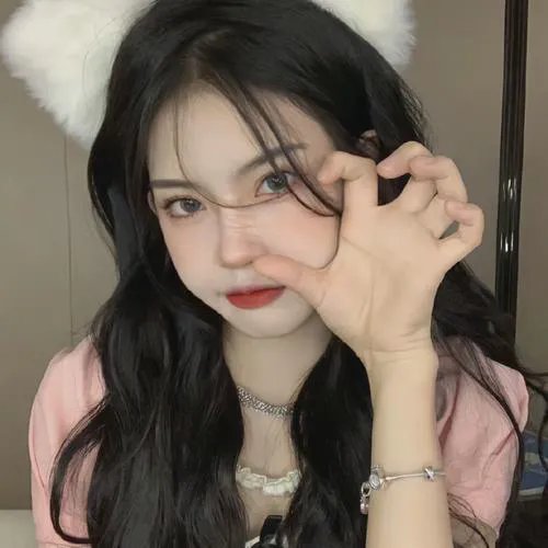 九一一事件簿 在线观看