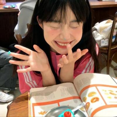 13朵玫瑰 在线观看